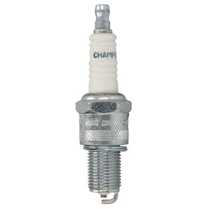 Comparateur de prix : Champion Bougie d'allumage COPPER PLUS OE049/T10