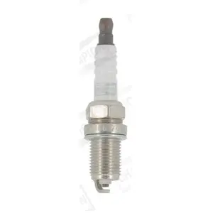 Comparateur de prix : 1 Bougie D'allumage Champion Référence Oe033/t10