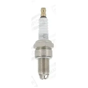 CHAMPION OE025/T10 Bougie d'Allumage Électrode de Masse Multiple RN8VTYC4 pas cher