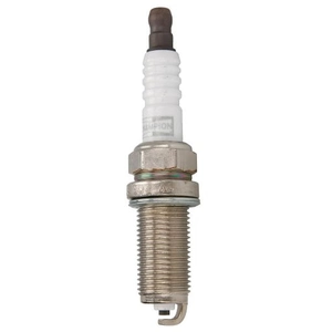 Comparateur de prix : CHAMPION OE035/T10 Bougie d'Allumage Double Cuivre REC9YCL
