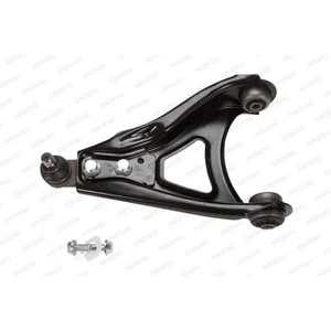 Triangle de suspension RE-WP-2038 Moog REWP2038 pas cher