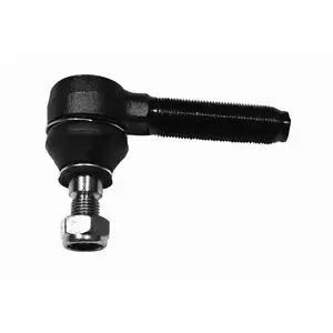 Rotule de barre de connexion ME-ES-0644 Moog MEES0644 pas cher