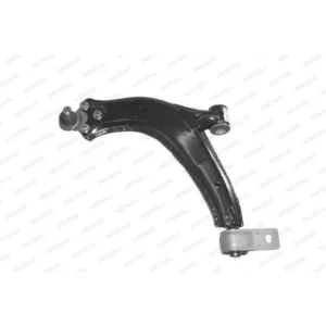 Comparateur de prix : Ferodo CI-WP-0601 Bras de liaison, suspension de roue