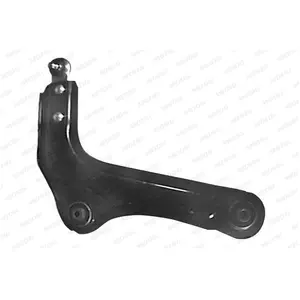 MOOG Triangle de suspension pour DAEWOO: Nubira (Ref: DE-WP-0630) pas cher