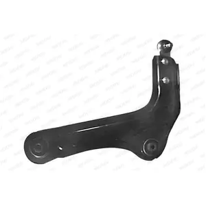 Triangle de suspension DE-WP-0631 Moog DEWP0631 pas cher