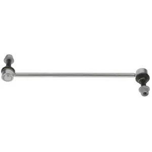Comparateur de prix : Biellette de barre stabilisatrice MOOG PE-LS-0592 - Réf. 338PELS0592
