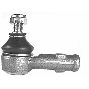 Rotule de barre de connexion JA-ES-0585 Moog JAES0585 pas cher