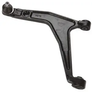 MOOG Triangle de suspension pour PEUGEOT: 309 (Ref: PE-WP-0577) pas cher