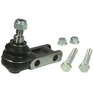MOOG Rotule de suspension pour SAAB: 99, 90, 900 (Ref: SA-BJ-0556) pas cher