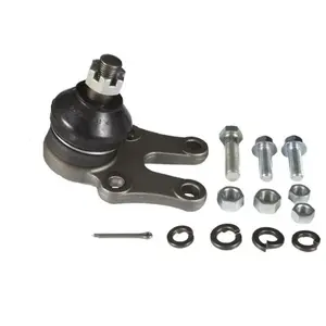 MOOG Rotule de suspension pour TOYOTA: Dyna, Hiace (Ref: TO-BJ-10032) pas cher