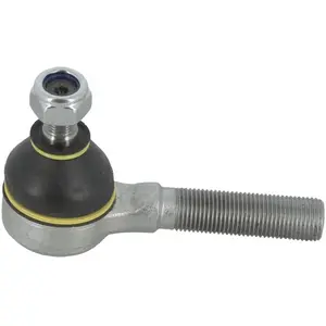 Rotule de barre de connexion SZ-ES-0103 Moog SZES0103 pas cher