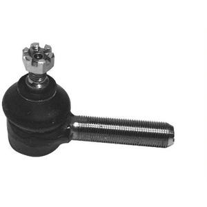 MOOG Rotule de direction pour FORD: Transit/Tourneo (Ref: FD-ES-0874) pas cher