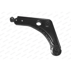 Triangle de suspension FD-WP-4127 Moog FDWP4127 pas cher