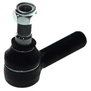 MOOG Rotule de direction pour FORD: Transit/Tourneo (Ref: FD-ES-4100) pas cher