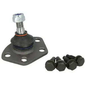 Moog FI-BJ-7530 Rotule de suspension/Liaison rotule
