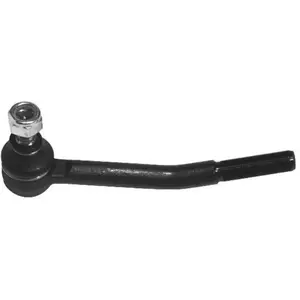 Rotule de direction MOOG FI-ES-0260 pas cher