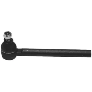 Rotule de direction MOOG FI-ES-0252 pas cher