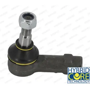Comparateur de prix : MOOG Rotule de direction pour IVECO: Daily (Ref: FI-ES-4070)