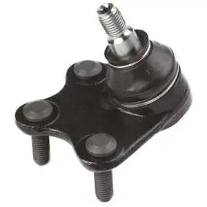 MOOG Rotule de suspension pour HONDA: CRX, Prelude, Accord, Civic (Ref: HO-BJ-10427) pas cher