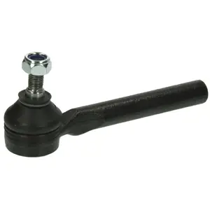 Rotule de barre de connexion FI-ES-4684 Moog FIES4684 pas cher