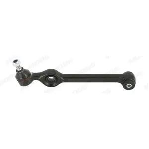 Triangle de suspension FI-TC-0253 Moog FITC0253 pas cher