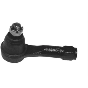 Rotule de barre de connexion NI-ES-2814 Moog NIES2814 pas cher