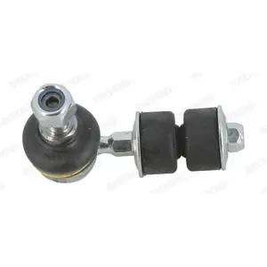 Comparateur de prix : Biellette de barre stabilisatrice MOOG OP-DS-5574