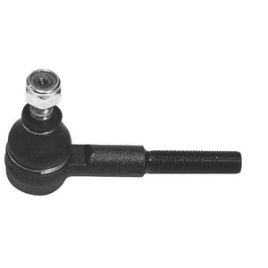 Rotule de barre de connexion OP-ES-5387 Moog OPES5387 pas cher