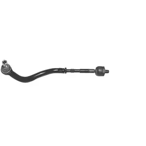Barre de connexion VO-DS-8257 Moog VODS8257 pas cher