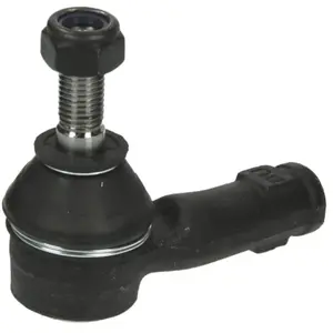 Comparateur de prix : Rotule de direction MOOG VO-ES-7139 - Réf. 338VOES7139