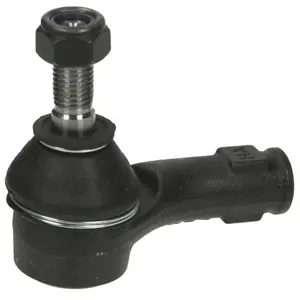Comparateur de prix : Rotule de direction MOOG VO-ES-7106 - Réf. 338VOES7106