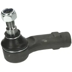 Rotule de barre de connexion VO-ES-8216 Moog VOES8216 pas cher