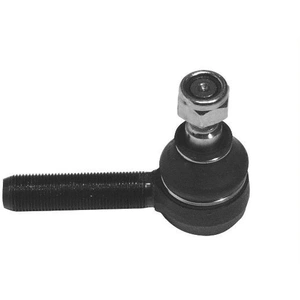MOOG Rotule de direction pour VOLKSWAGEN: LT (Ref: VO-ES-7102) pas cher