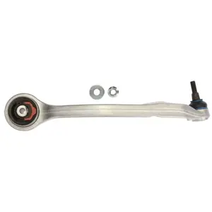 Bras de suspension MOOG VO-TC-8230 Essieu avant, droite, arrière pas cher