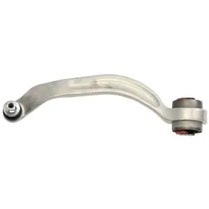 Comparateur de prix : Triangle et bras de suspension MOOG VO-TC-8229 - Réf. 338VOTC8229