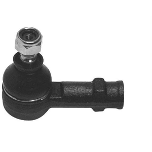 Rotule de barre de connexion VV-ES-3278 Moog VVES3278 pas cher
