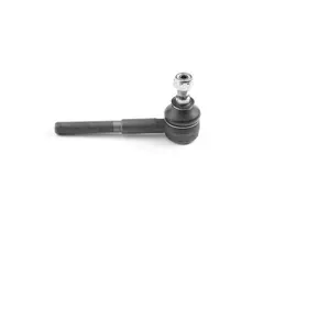 Rotule de barre de connexion ME-ES-6335 Moog MEES6335 pas cher