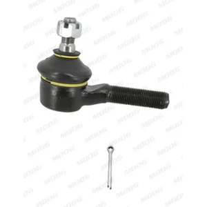 Rotule de direction MOOG MI-ES-2246 - Réf. 338MIES2246 pas cher