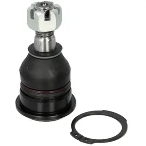 Rotule de suspension NI-BJ-104145 Moog NIBJ104145 pas cher