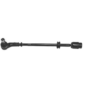 Barre de connexion VO-DS-7105 Moog VODS7105 pas cher