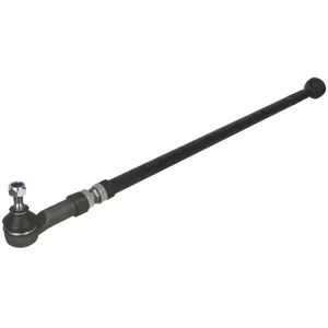 Biellette de direction MOOG VO-DS-3924 gauche pas cher