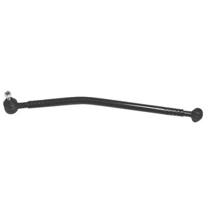 MOOG Biellette de direction pour VOLKSWAGEN: Polo (Ref: VO-DS-7121) pas cher