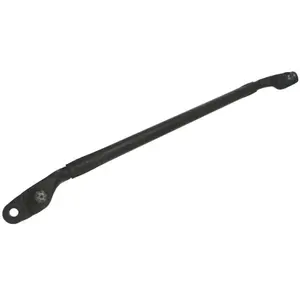 Comparateur de prix : MOOG Biellette de direction pour VOLKSWAGEN: LT (Ref: VO-DS-3233)