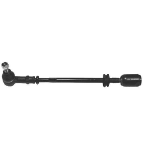 Barre de connexion VO-DS-3224 Moog VODS3224 pas cher