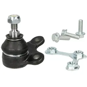 Comparateur de prix : Rotule de suspension MOOG VO-BJ-8249 - Réf. 338VOBJ8249