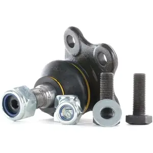 Rotule De Suspension VKDS 316007 SKF Rótula De Suspensión Con Grasa Sintética AUTODOC Precio Skf Vkds 317001 Kit De Rotule De Suspension Arriere