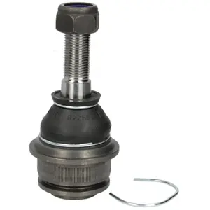 Comparateur de prix : Moog VO-BJ-7192 Rotule de suspension/Liaison rotule
