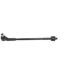 Barre de connexion VO-DS-7137 Moog VODS7137 pas cher