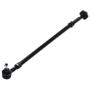 MOOG Biellette de direction pour VOLKSWAGEN: Polo (Ref: VO-DS-7123) pas cher