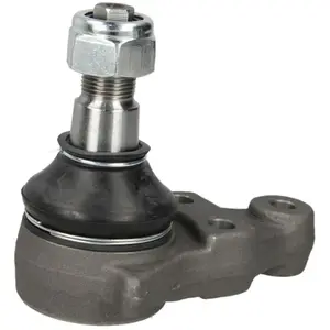 MOOG Rotule de suspension pour VOLKSWAGEN: LT (Ref: VO-BJ-3245) pas cher